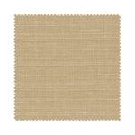 Caracas Sand