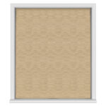 Caracas Sand Motorised