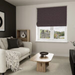 Carioca Amethyst