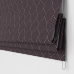 Carioca Amethyst