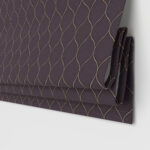 Carioca Amethyst Motorised