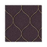 Carioca Amethyst Motorised