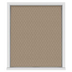 Carioca Taupe Motorised