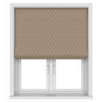 Carioca Taupe Motorised