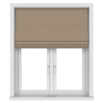 Carioca Taupe Motorised