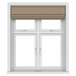 Carioca Taupe Motorised
