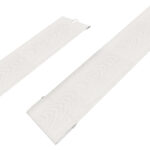 Carlo Chalk Replacement Slats