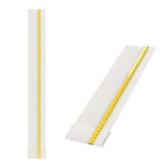 Carlo Chalk Replacement Slats