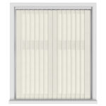 Carlo Cream Replacement Slats