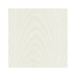 Carlo Cream Replacement Slats