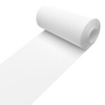 Carnival Blackout China White