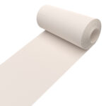 Carnival Blackout Ivory