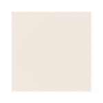 Carnival Blackout Ivory