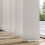 Carnival Blackout Luna Replacement Slats
