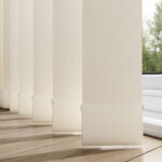 Carnival Blackout Papaya Replacement Slats