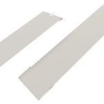 Carnival Luna Replacement Slats