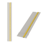 Carnival Luna Replacement Slats