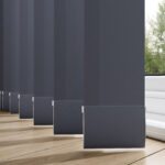 Carnival Navy Replacement Slats
