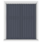 Carnival Navy Replacement Slats
