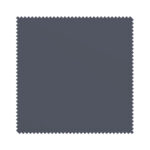 Carnival Navy Replacement Slats