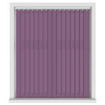 Carnival Purple
