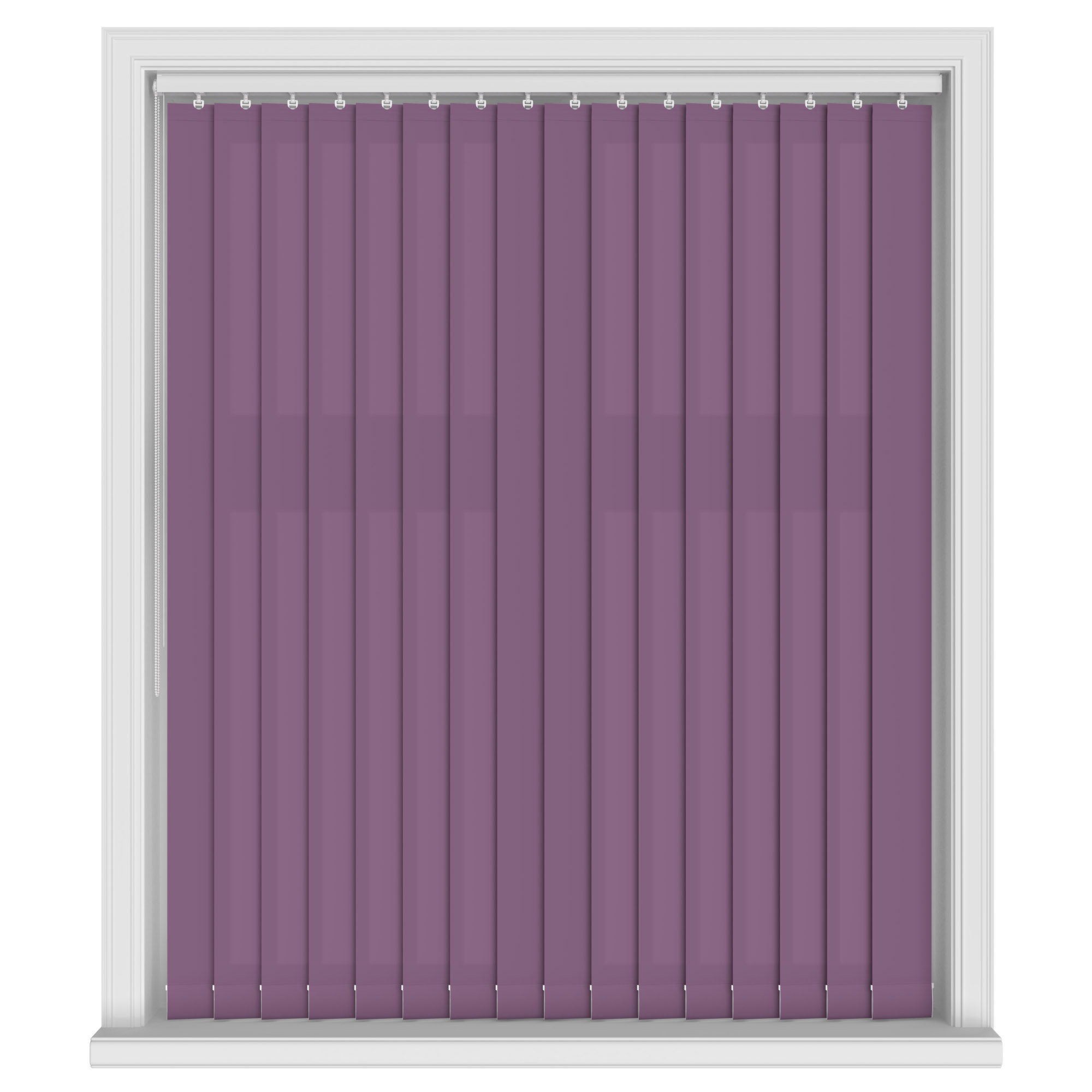 Carnival Purple - Image 2