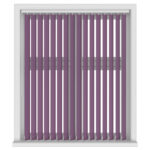 Carnival Purple