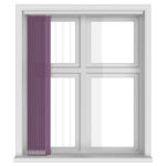 Carnival Purple
