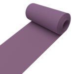 Carnival Purple