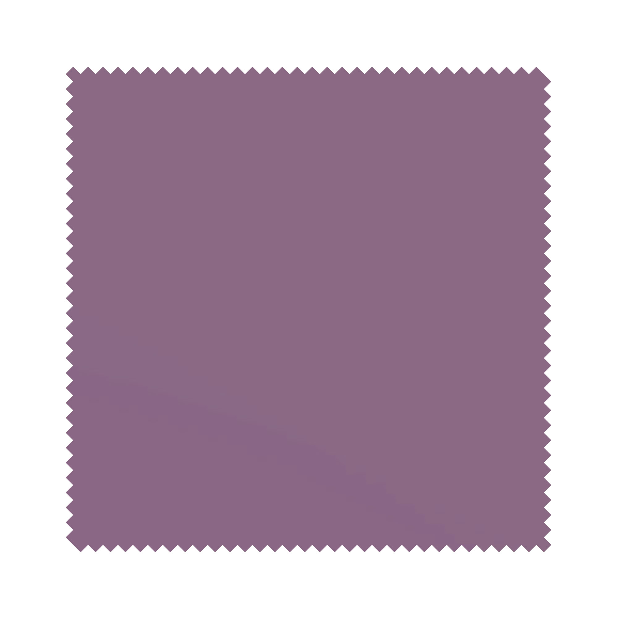 Carnival Purple - Image 6