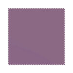 Carnival Purple Replacement Slats