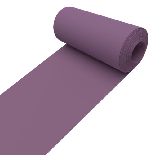 Carnival Purple Replacement Slats
