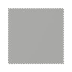 Carnival Shadow Replacement Slats