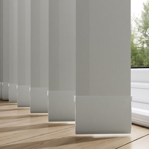 Carnival Shadow Replacement Slats