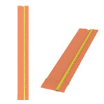 Carnival Sunset Replacement Slats