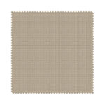Cassatt Taupe Motorised