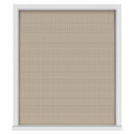 Cassatt Taupe Motorised