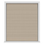 Cassatt Taupe No Drill