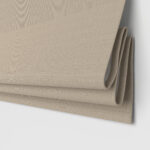 Cassatt Taupe Motorised