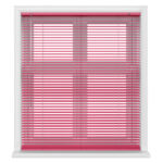 Cerise