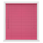 Cerise