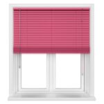 Cerise