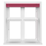 Cerise