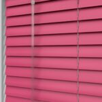 Cerise