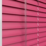 Cerise