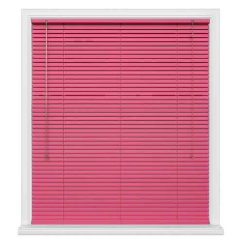 Cerise