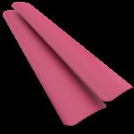 Cerise