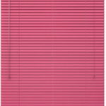 Cerise