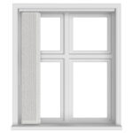 Chatsworth White