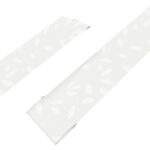 Chatsworth White Replacement Slats